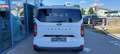 Ford Tourneo Custom Tour Cust Bus Trend 320L2  2.0l EBL 100/136PS M6 Wit - thumbnail 5