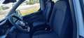 Ford Tourneo Custom Tour Cust Bus Trend 320L2  2.0l EBL 100/136PS M6 Wit - thumbnail 10