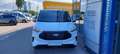 Ford Tourneo Tour Cust Bus Trend 320L2  2.0l EBL 100/136PS M6 Wit - thumbnail 2