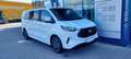 Ford Tourneo Tour Cust Bus Trend 320L2  2.0l EBL 100/136PS M6 Wit - thumbnail 1