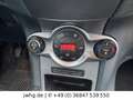 Ford Fiesta 1.4 TDCI HU/AU 11/27! KLIMAAUT. Argent - thumbnail 9