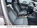 Ford Fiesta 1.4 TDCI HU/AU 11/27! KLIMAAUT. Argent - thumbnail 7