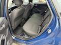 Ford Focus Turnier Trend Blau - thumbnail 16