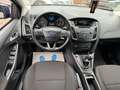 Ford Focus Turnier Trend Blau - thumbnail 10