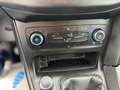 Ford Focus Turnier Trend Blau - thumbnail 13