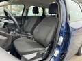 Ford Focus Turnier Trend Blau - thumbnail 15