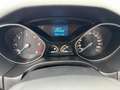 Ford Focus Turnier Trend Blau - thumbnail 12