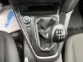 Ford Focus Turnier Trend Blau - thumbnail 20