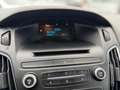 Ford Focus Turnier Trend Blau - thumbnail 11