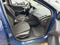 Ford Focus Turnier Trend Blau - thumbnail 17