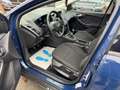 Ford Focus Turnier Trend Blau - thumbnail 14