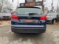 Ford Focus Turnier Trend Blau - thumbnail 7
