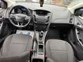 Ford Focus Turnier Trend Blau - thumbnail 9