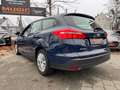 Ford Focus Turnier Trend Blau - thumbnail 6