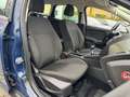 Ford Focus Turnier Trend Blau - thumbnail 18