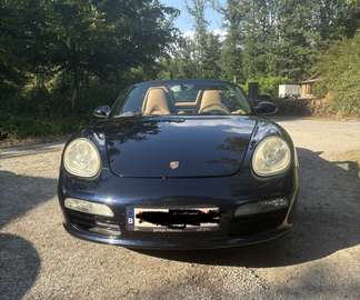 2.7i