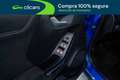 Ford Puma 1.0 EcoBoost MHEV Titanium 125 Azul - thumbnail 18