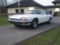 Jaguar XJS 5.3 H.E - V12 bijela - thumbnail 1