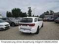 Dodge Durango 5,7 V8 R/T*1.Hand*unfallfrei*VOLL*Beats* Blanc - thumbnail 6
