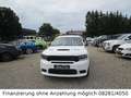Dodge Durango 5,7 V8 R/T*1.Hand*unfallfrei*VOLL*Beats* Blanc - thumbnail 2