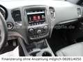 Dodge Durango 5,7 V8 R/T*1.Hand*unfallfrei*VOLL*Beats* Blanc - thumbnail 16