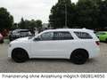 Dodge Durango 5,7 V8 R/T*1.Hand*unfallfrei*VOLL*Beats* Blanc - thumbnail 9