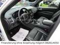 Dodge Durango 5,7 V8 R/T*1.Hand*unfallfrei*VOLL*Beats* Blanc - thumbnail 10