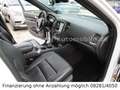 Dodge Durango 5,7 V8 R/T*1.Hand*unfallfrei*VOLL*Beats* Blanc - thumbnail 13