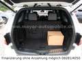 Dodge Durango 5,7 V8 R/T*1.Hand*unfallfrei*VOLL*Beats* Blanc - thumbnail 12