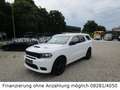 Dodge Durango 5,7 V8 R/T*1.Hand*unfallfrei*VOLL*Beats* Blanc - thumbnail 1