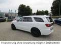 Dodge Durango 5,7 V8 R/T*1.Hand*unfallfrei*VOLL*Beats* Blanc - thumbnail 8