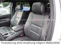 Dodge Durango 5,7 V8 R/T*1.Hand*unfallfrei*VOLL*Beats* Blanc - thumbnail 18