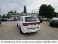 Dodge Durango 5,7 V8 R/T*1.Hand*unfallfrei*VOLL*Beats* Blanc - thumbnail 7