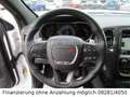Dodge Durango 5,7 V8 R/T*1.Hand*unfallfrei*VOLL*Beats* Blanc - thumbnail 15