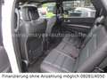 Dodge Durango 5,7 V8 R/T*1.Hand*unfallfrei*VOLL*Beats* Blanc - thumbnail 11
