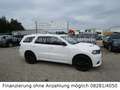 Dodge Durango 5,7 V8 R/T*1.Hand*unfallfrei*VOLL*Beats* Blanc - thumbnail 4