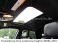 Dodge Durango 5,7 V8 R/T*1.Hand*unfallfrei*VOLL*Beats* Blanc - thumbnail 17