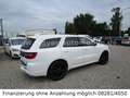 Dodge Durango 5,7 V8 R/T*1.Hand*unfallfrei*VOLL*Beats* Blanc - thumbnail 5
