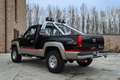 GMC Sierra SLX 5.7 L V8 Schwarz - thumbnail 5