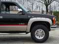 GMC Sierra SLX 5.7 L V8 Schwarz - thumbnail 27