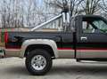 GMC Sierra SLX 5.7 L V8 Schwarz - thumbnail 26