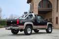 GMC Sierra SLX 5.7 L V8 Schwarz - thumbnail 7