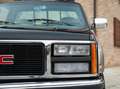 GMC Sierra SLX 5.7 L V8 Schwarz - thumbnail 32