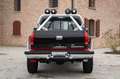 GMC Sierra SLX 5.7 L V8 Schwarz - thumbnail 6