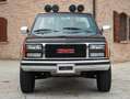 GMC Sierra SLX 5.7 L V8 Schwarz - thumbnail 31