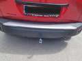 Peugeot 2008 2008 Allure Pack BlueHDi 130 Start/Stop Rot - thumbnail 5