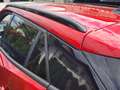 Peugeot 2008 2008 Allure Pack BlueHDi 130 Start/Stop Rot - thumbnail 19