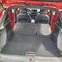 Peugeot 2008 2008 Allure Pack BlueHDi 130 Start/Stop Rot - thumbnail 17