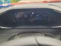 Peugeot 2008 2008 Allure Pack BlueHDi 130 Start/Stop Rot - thumbnail 21