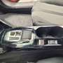 Peugeot 2008 2008 Allure Pack BlueHDi 130 Start/Stop Rot - thumbnail 14